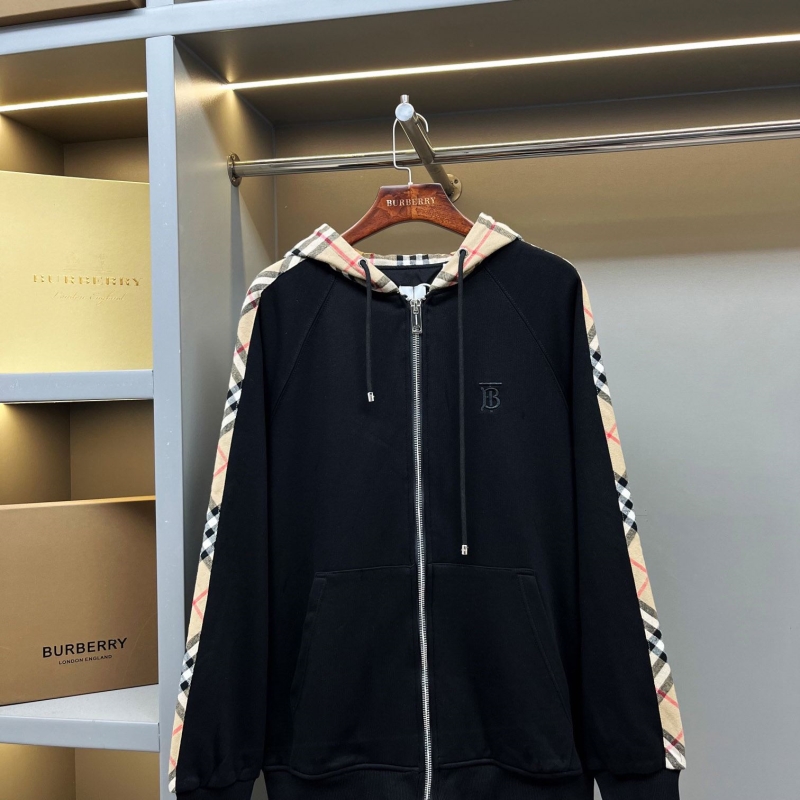 Other Coats